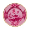 Ginori 1735 Porzellan|Teller|Oriente Italiano Teller