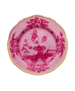 Ginori 1735 Porzellan|Teller|Oriente Italiano Teller