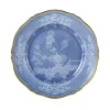 Ginori 1735 Porzellan|Teller|Oriente Italiano Teller
