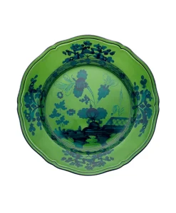 Ginori 1735 Porzellan|Teller|Oriente Italiano Teller