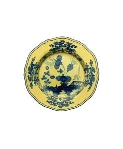Ginori 1735 Porzellan|Oriente Italiano Teller