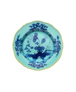 Ginori 1735 Porzellan|Oriente Italiano Teller