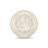Ginori 1735 Porzellan|Teller|Oriente Italiano Teller
