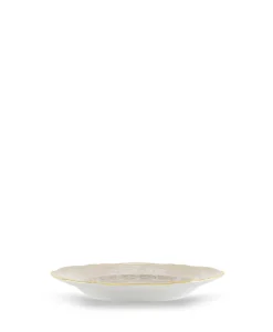 Ginori 1735 Porzellan|Teller|Oriente Italiano Teller