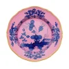 Ginori 1735 Porzellan|Teller|Oriente Italiano Teller