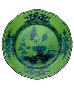 Ginori 1735 Porzellan|Oriente Italiano Teller