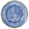 Ginori 1735 Porzellan|Teller|Oriente Italiano Teller