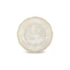 Ginori 1735 Porzellan|Teller|Oriente Italiano Teller
