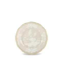 Ginori 1735 Porzellan|Teller|Oriente Italiano Teller