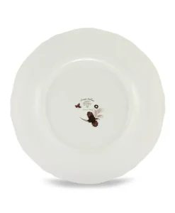 Ginori 1735 Porzellan|Teller|Oriente Italiano Teller