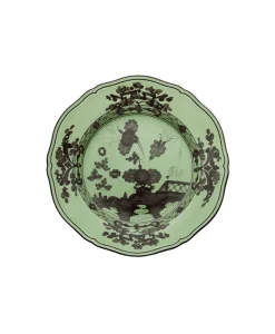 Ginori 1735 Porzellan|Teller|Oriente Italiano Teller