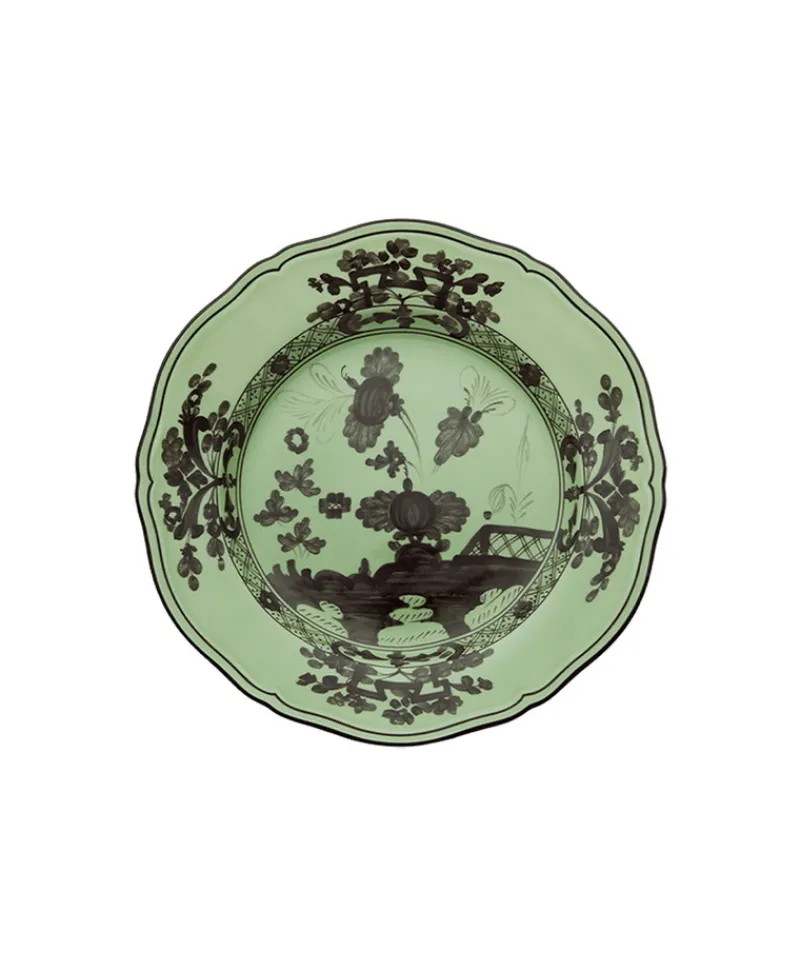 Ginori 1735 Porzellan|Teller|Oriente Italiano Teller