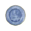 Ginori 1735 Porzellan|Teller|Oriente Italiano Teller