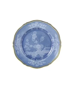 Ginori 1735 Porzellan|Teller|Oriente Italiano Teller