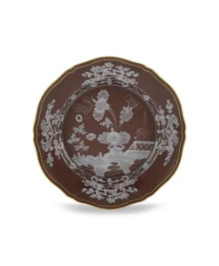 Ginori 1735 Porzellan|Teller|Oriente Italiano Teller
