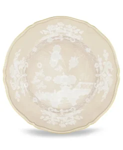 Ginori 1735 Porzellan|Teller|Oriente Italiano Teller