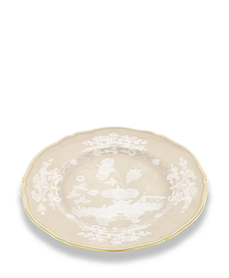Ginori 1735 Porzellan|Teller|Oriente Italiano Teller