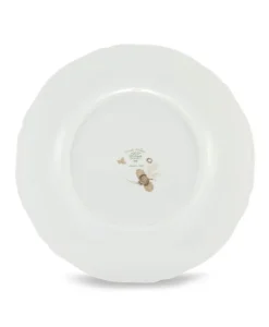 Ginori 1735 Porzellan|Teller|Oriente Italiano Teller