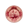 Ginori 1735 Porzellan|Teller|Oriente Italiano Teller