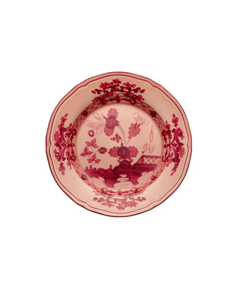 Ginori 1735 Porzellan|Teller|Oriente Italiano Teller