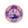 Ginori 1735 Porzellan|Teller|Oriente Italiano Teller