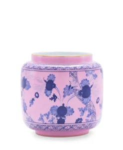 Ginori 1735 Vasen|Oriente Italiano Vase / Flaschenkühler