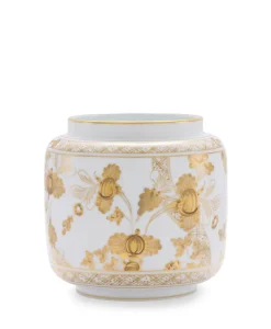 Ginori 1735 Vasen|World Of Wine|Oriente Italiano Vase / Flaschenkühler