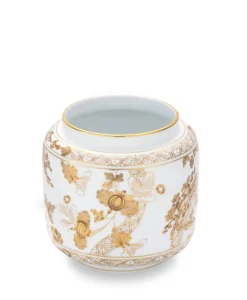 Ginori 1735 Vasen|World Of Wine|Oriente Italiano Vase / Flaschenkühler