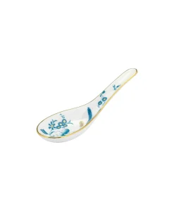 Ginori 1735 Asiatische Küche|Porzellan|Oro di Doccia Asiatische Accessoires