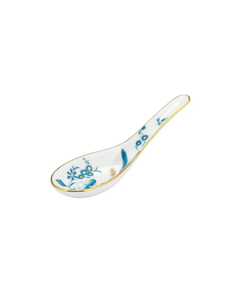 Ginori 1735 Asiatische Küche|Porzellan|Oro di Doccia Asiatische Accessoires