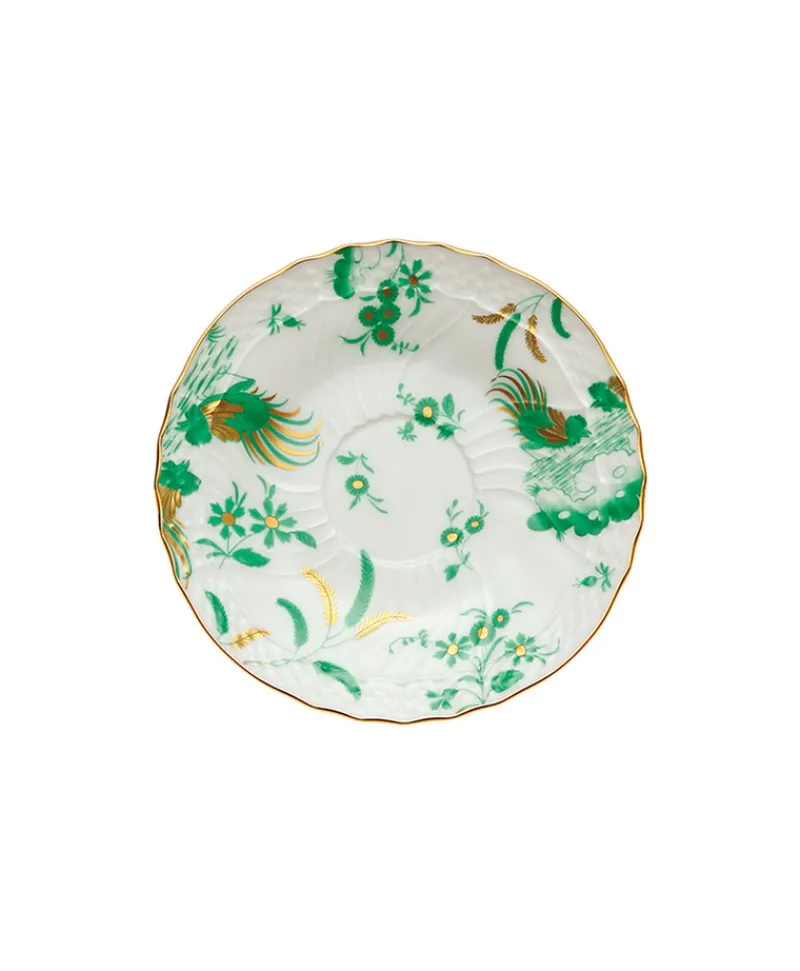 Ginori 1735 Tassen|Kaffee Und Tee|Oro di Doccia Tassen