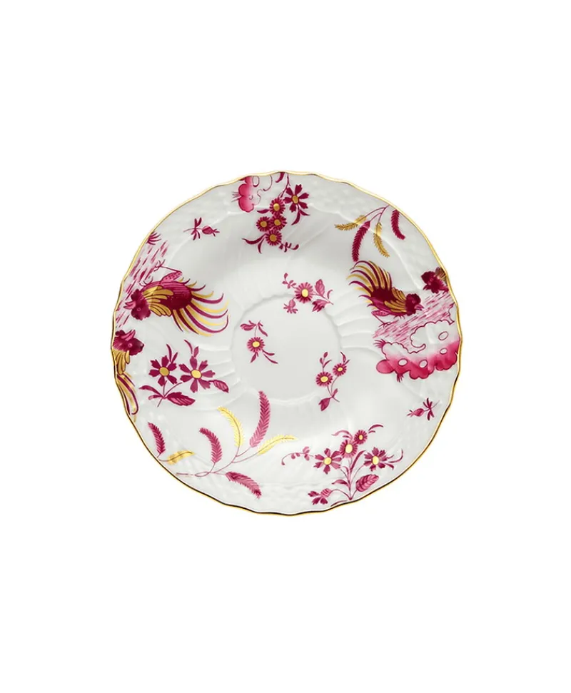 Ginori 1735 Tassen|Kaffee Und Tee|Oro di Doccia Tassen