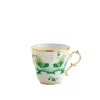 Ginori 1735 Tassen|Kaffee Und Tee|Oro di Doccia Tassen