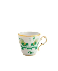 Ginori 1735 Tassen|Kaffee Und Tee|Oro di Doccia Tassen