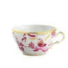 Ginori 1735 Tassen|Kaffee Und Tee|Oro di Doccia Tassen