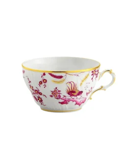Ginori 1735 Tassen|Kaffee Und Tee|Oro di Doccia Tassen