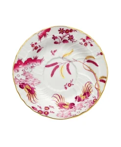 Ginori 1735 Tassen|Kaffee Und Tee|Oro di Doccia Tassen