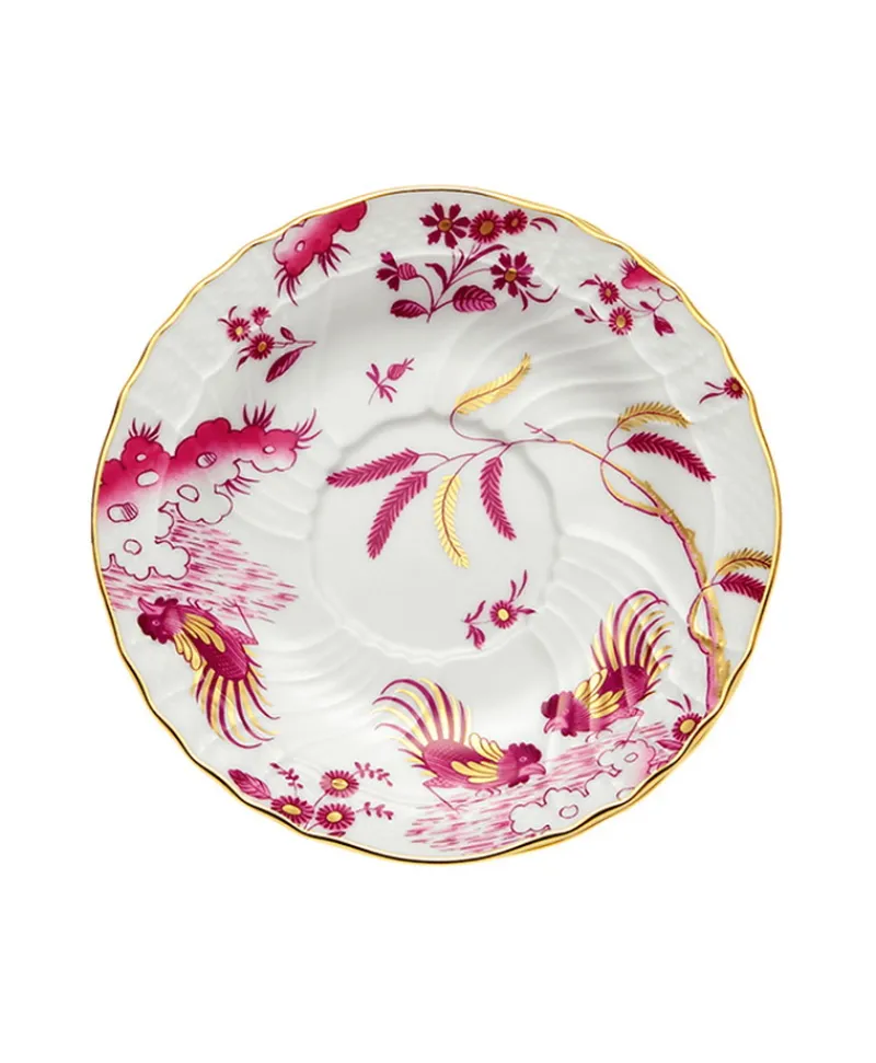 Ginori 1735 Tassen|Kaffee Und Tee|Oro di Doccia Tassen