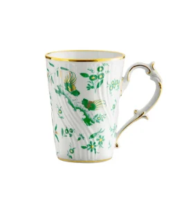 Ginori 1735 Tassen|Kaffee Und Tee|Oro di Doccia Tassen