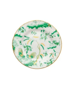 Ginori 1735 Asiatische Küche|Porzellan|Oro di Doccia Teller