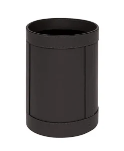 GioBagnara Schreibtischzubehör|Otto Wastepaper Bin