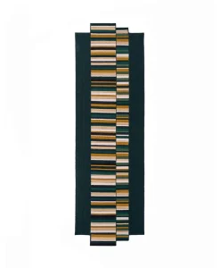 u00c9litis Outdoor Teppiche|Outdoor Teppiche|Outdoor Teppich Abbey Road