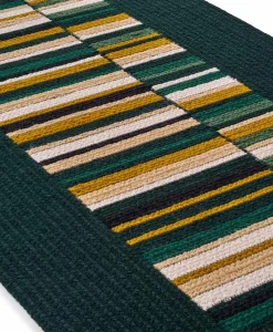 u00c9litis Outdoor Teppiche|Outdoor Teppiche|Outdoor Teppich Abbey Road