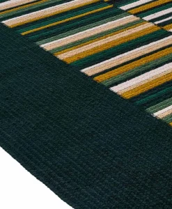 u00c9litis Outdoor Teppiche|Outdoor Teppiche|Outdoor Teppich Abbey Road