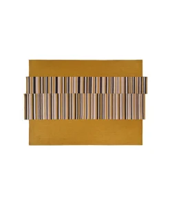 u00c9litis Outdoor Teppiche|Outdoor Teppiche|Outdoor Teppich Abbey Road