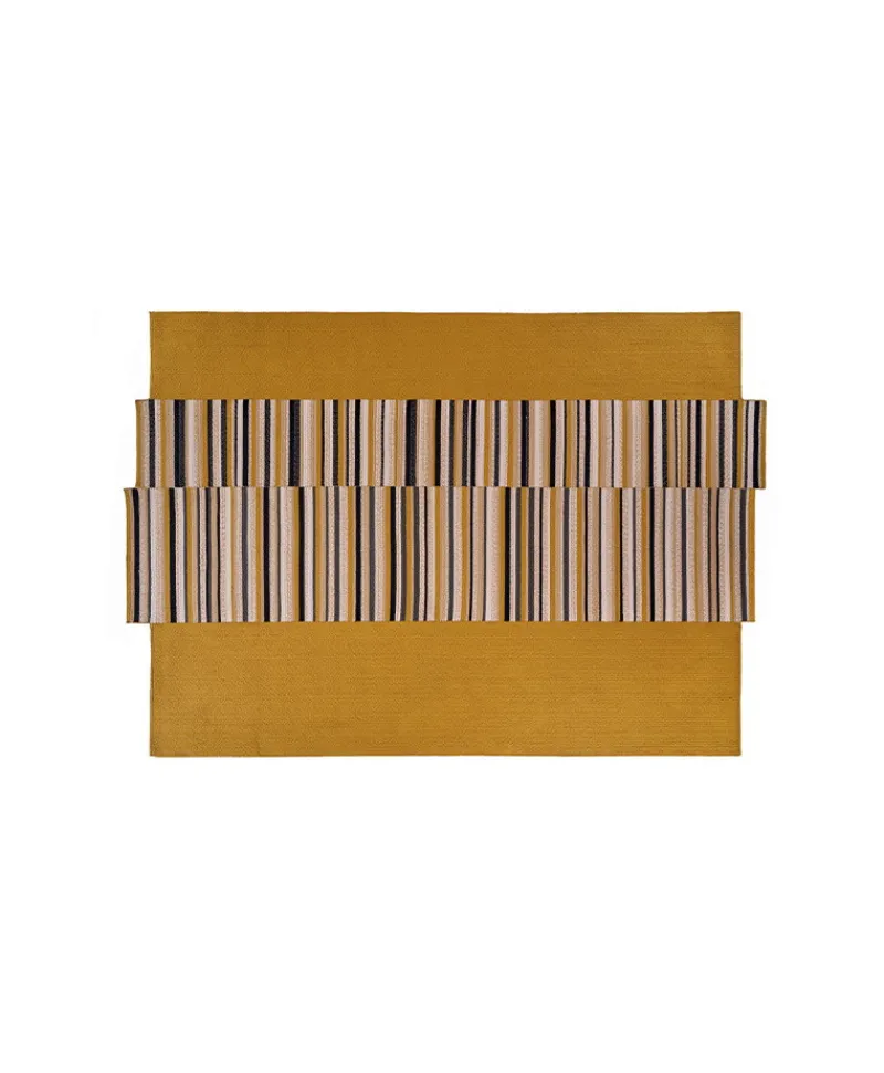 u00c9litis Outdoor Teppiche|Outdoor Teppiche|Outdoor Teppich Abbey Road