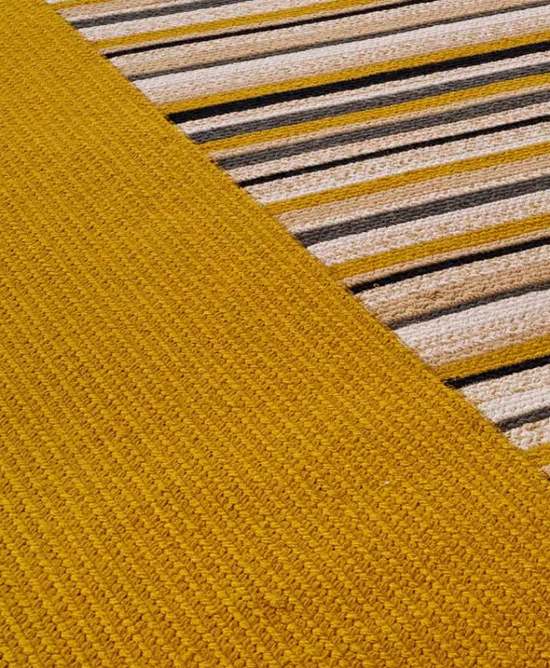 u00c9litis Outdoor Teppiche|Outdoor Teppiche|Outdoor Teppich Abbey Road