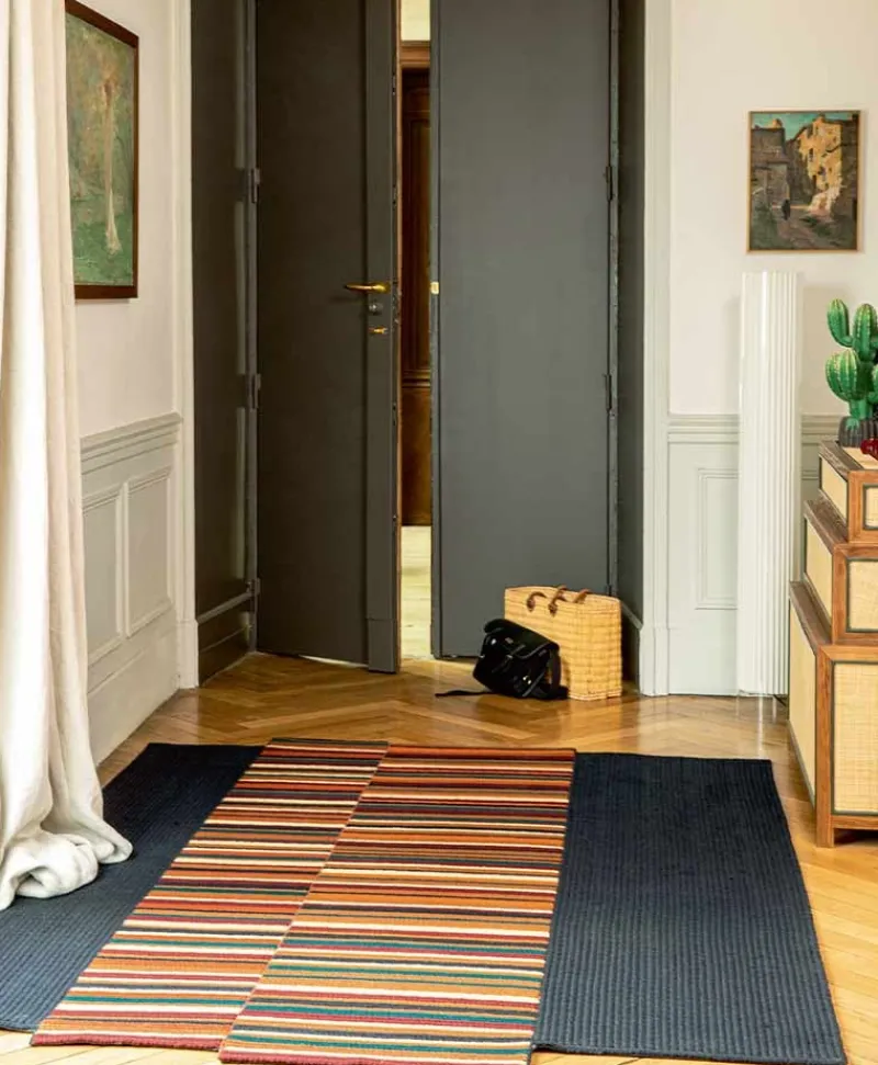 u00c9litis Outdoor Teppiche|Outdoor Teppiche|Outdoor Teppich Abbey Road