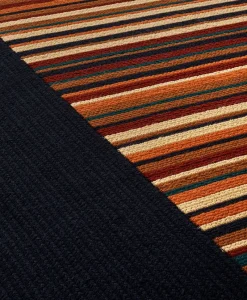 u00c9litis Outdoor Teppiche|Outdoor Teppiche|Outdoor Teppich Abbey Road