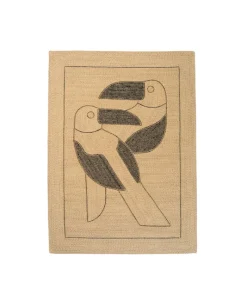 u00c9litis Teppiche|Outdoor Teppich Diego et Frida